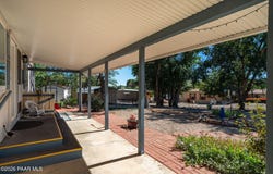 10076 E Dapple Grey Trail, Dewey-Humboldt, AZ 86327