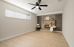 110 W Marguerita Drive, Garland, TX 75040