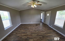 33163 Gilley Road, Lillian, AL 36549