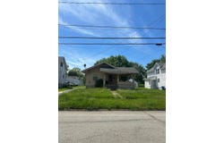 531 5th St, Struthers, OH 44471