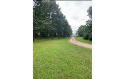 S.R. 13, Pierceton, IN 46562