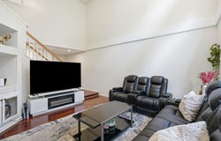 7721 Summerhill Pl, Castro Valley, CA 94552