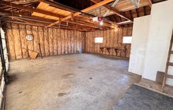 402 1st Ave SE, Scranton, ND 58653