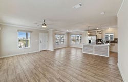 47 Tranquility Trails Way, Willis, TX 77318