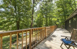 599 Pebble Drive, Clinton, AR 72031