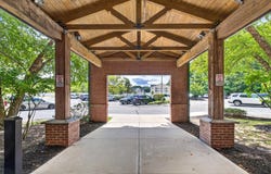 51 WEBB Place, Dover, NH 03820