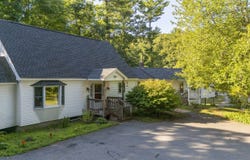 1379 Route 3A, Bow, NH 03304