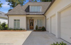 436 Whittington Circle, Madison, MS 39110