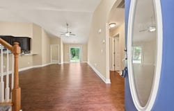 920 Foxtail Dr., Longs, SC 29568