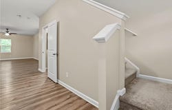 3164 Baylor Circle, Mcdonough, GA 30253