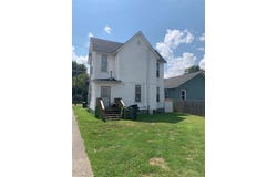 809 E 5th Street, Owensboro, KY 42303