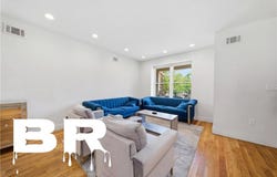 918 E 32nd Street, Brooklyn, NY 11210