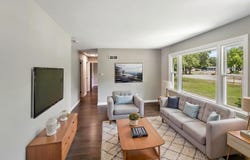5301 Pistakee Drive, Johnsburg, IL 60051
