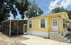 414 N Ridgewood Avenue, Edgewater, FL 32132