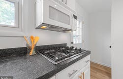 2153 CLEARVIEW Avenue, ABINGTON, PA 19001