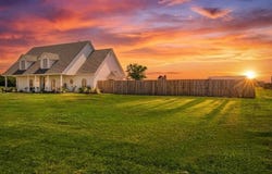 9601 Union Road, Amarillo, TX 79119