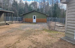 7736 BIRCH LAKE RD E, Winchester, WI 54557