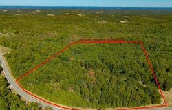 000-2 County Road N -321, Ava, MO 65608