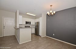 1500 E Pusch Wilderness Drive, Oro Valley, AZ 85737