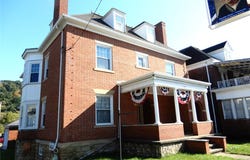515 W Main Street, Monongahela, PA 15063