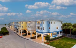 19 W Playa Largo Boulevard, Key Largo, FL 33037