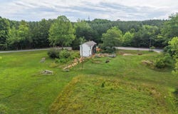287 Merritt Lane, Altavista, VA 24517