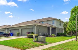 4890 NATHAN HALE Boulevard, ST CLOUD, FL 34769