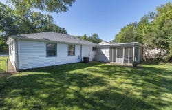 3127 Mckinley, South Bend, IN 46613