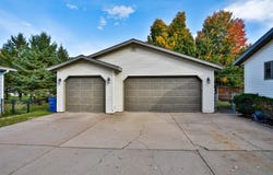 1433 N 16TH AVENUE, Wausau, WI 54401