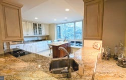 4982 SENTINEL DR #14-206, BETHESDA, MD 20816