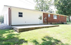 714 State Highway 34, Jackson, MO 63755