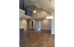 105 County Road 337, Tuscola, TX 79562