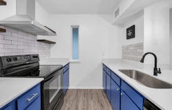 4500 E Oltorf St, Austin, TX 78741
