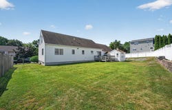 79 Emerald Dr, Lynn, MA 01904