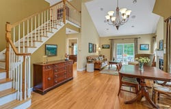 202 Pondview Loop, Wappingers Falls, NY 12590