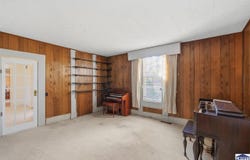 6928 N Co Rd 325 W, Shelburn, IN 47879
