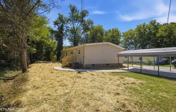 414 Palmer St, Kingston, TN 37763
