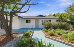 1435 Davis Street, Hanford, CA 93230