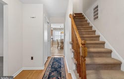 4 OVERINGTON Avenue, MARLTON, NJ 08053