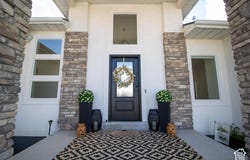 1222 E 300 S, Smithfield, UT 84335