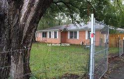 22766, 22750 US Hwy 69 S, Zavalla, TX 75980