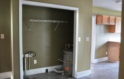 509 E Moore Street, Olanta, SC 29114