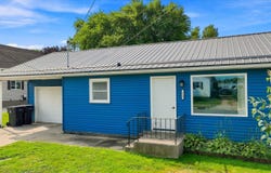 112 E 17TH STREET, Marshfield, WI 54449