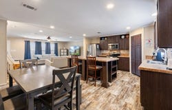 2418 FM 151, Whitewright, TX 75491