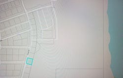 3806 Palm Dr, Thermal, CA 92274