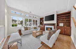 92 Outlook CIR, PACIFICA, CA 94044