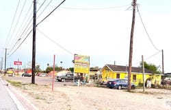 655 W BUSINESS 83, DONNA, TX 78537