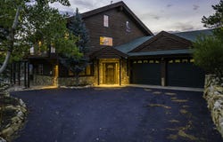 81 Timberline Drive, Granby, CO 80446
