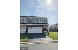 3631 DEXTER Court, ABERDEEN, MD 21001