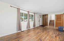 4105 Denison Avenue, Lorain, OH 44055